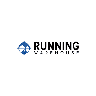 shop.runningwarehouse.name logo